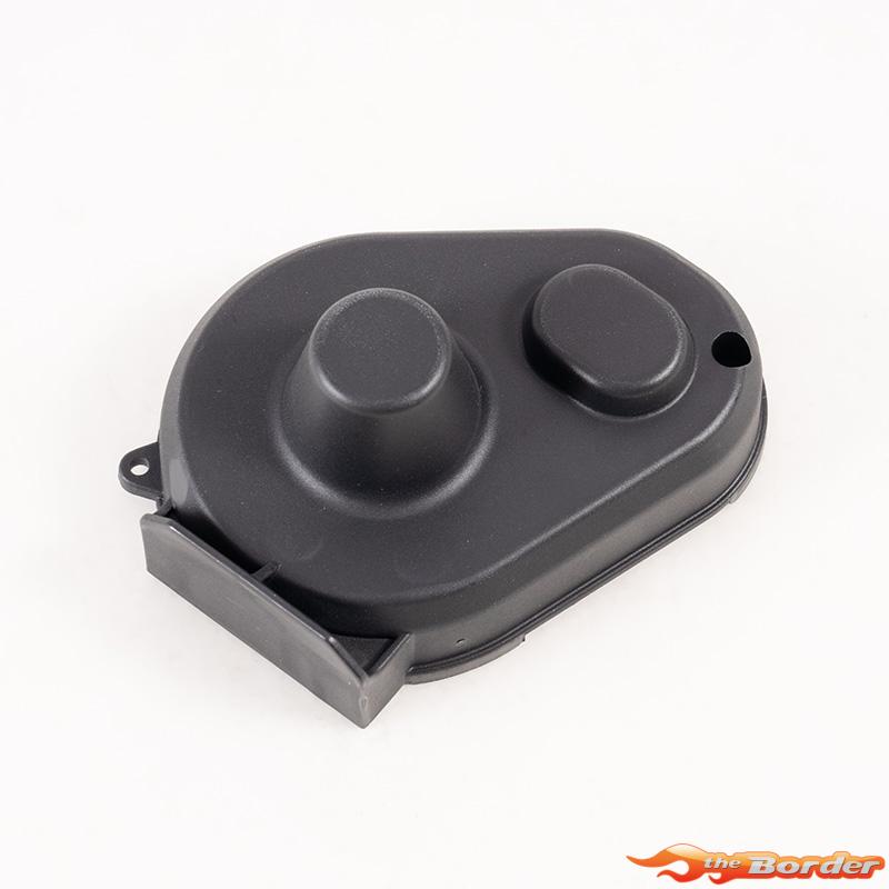 FMS Gear Cover - 1/10 Ford F100 FMSC22027