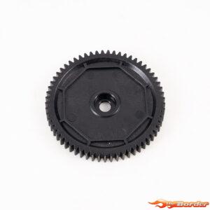 FMS 61T Spur Gear - 1/10 Ford 100 FMSC22032