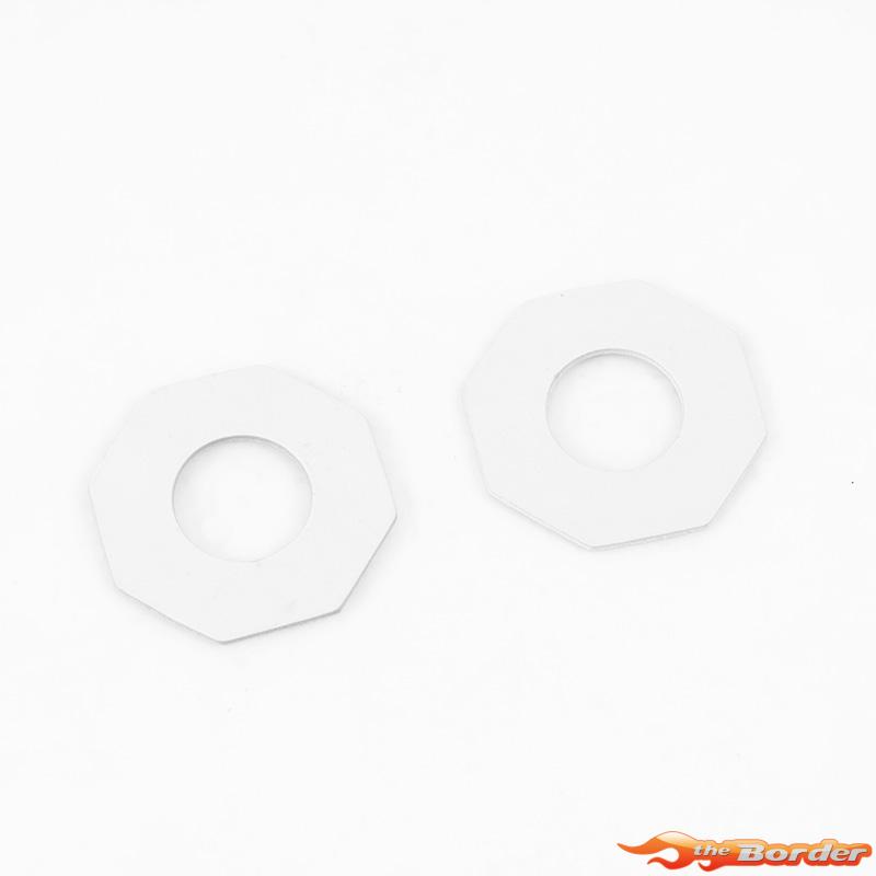 FMS Slipper Paper - 1/10 Ford F100 FMSC22033