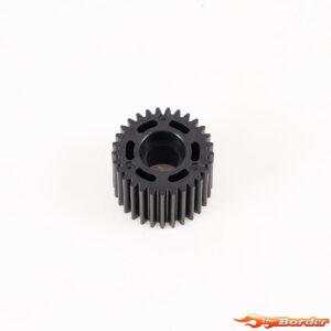 FMS Transmission Gear 29T - 1/10 Ford 100 FMSC22035