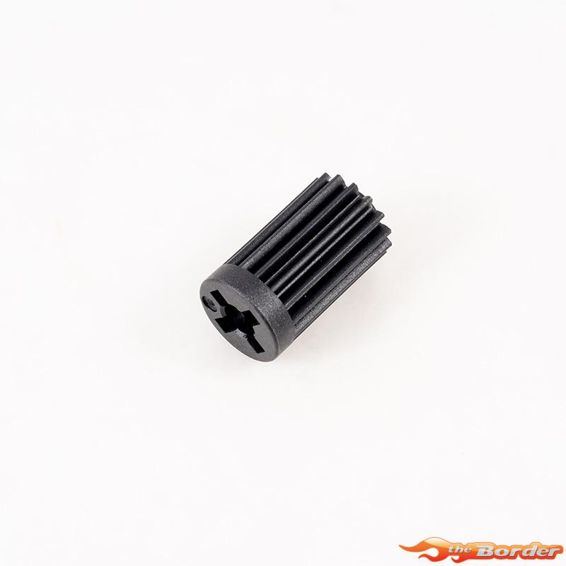 FMS 15T Gear - 1/10 Ford F100 FMSC22036