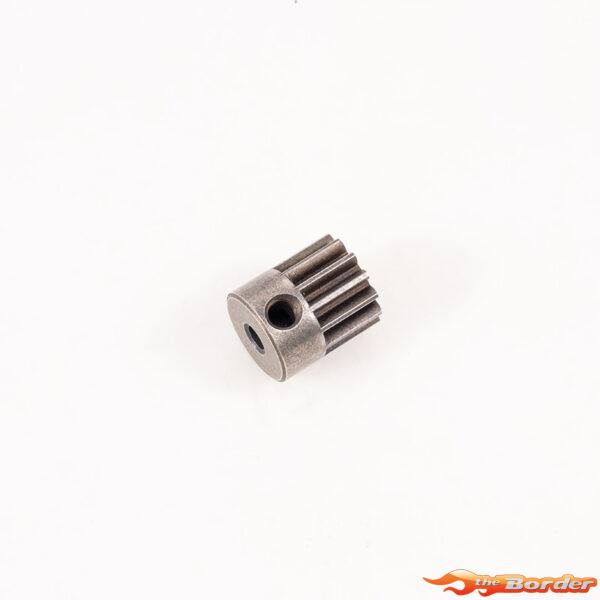 FMS Pinion Gear - 1/10 Ford 100 FMSC22037