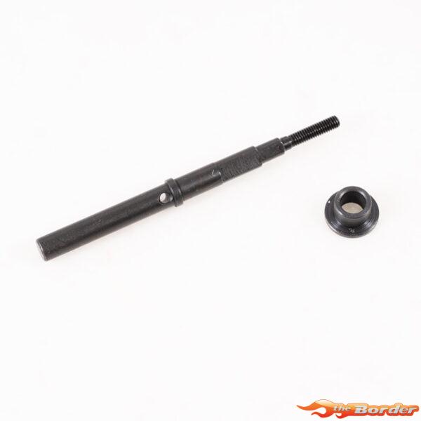 FMS Reduction Shaft - 1/10 Ford 100 FMSC22038