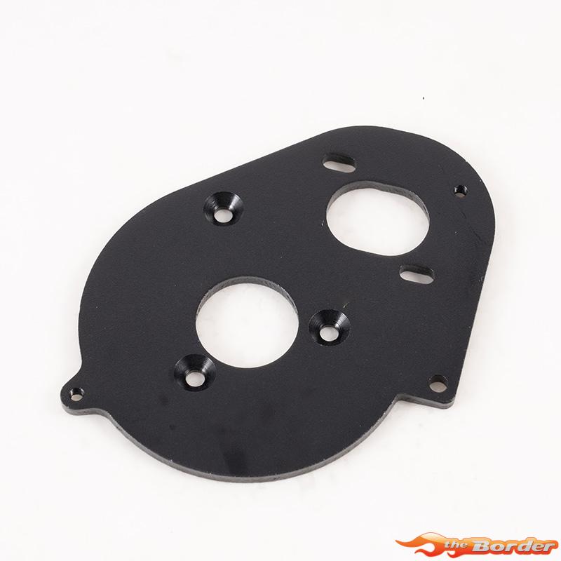FMS Motor Mount Plate - 1/10 Ford F100 FMSC22040