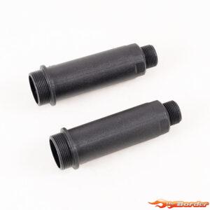 FMS Rear Shock Body-Long - 1/10 Ford 100 FMSC22044