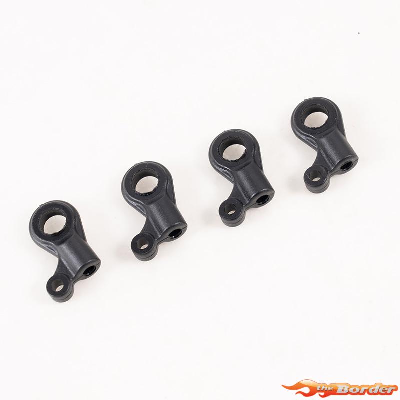 FMS Shock Rod End - 1/10 Ford F100 FMSC22050