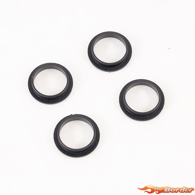 FMS Shock Rod - 1/10 Ford F100 FMSC22051