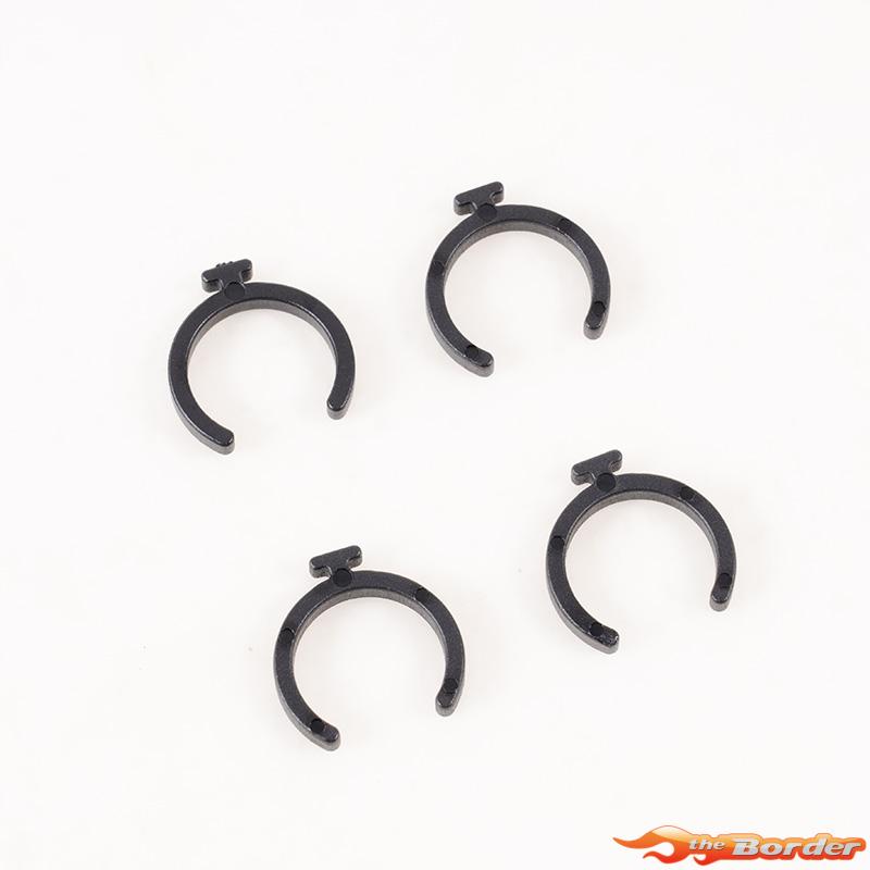FMS Shock Adjustment Ring 3Mm - 1/10 Ford F100 FMSC22053