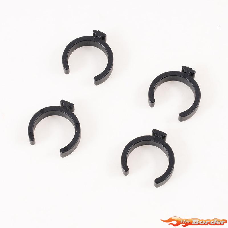 FMS Shock Adjustment Ring 5Mm - 1/10 Ford F100 FMSC22054