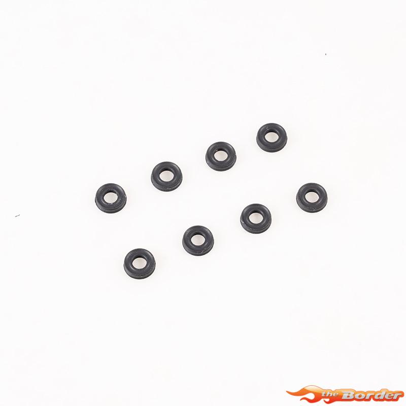 FMS Shock X-Ring - 1/10 Ford F100 FMSC22056