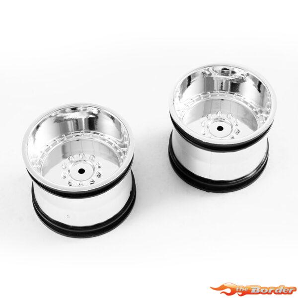 FMS Wheel Hub - 1/10 Ford 100 FMSC22060