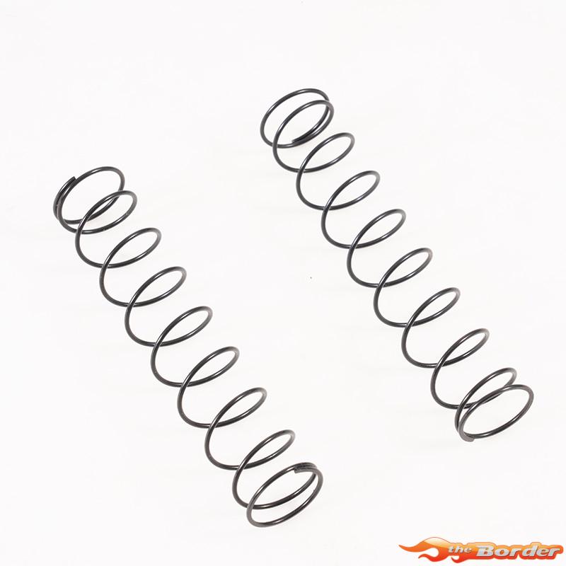 FMS Rear Shock Spring Set-Long - 1/10 Ford F100 FMSC22067