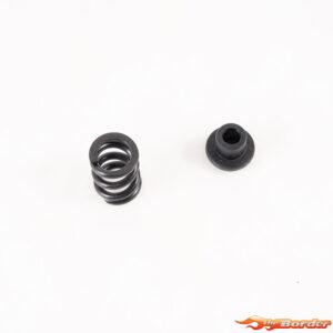 FMS Slipper Springs - 1/10 Ford 100 FMSC22068