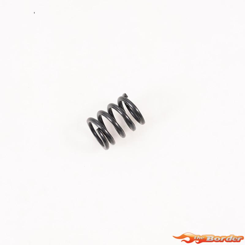 FMS Servo Saver Spring - 1/10 Ford F100 FMSC22069