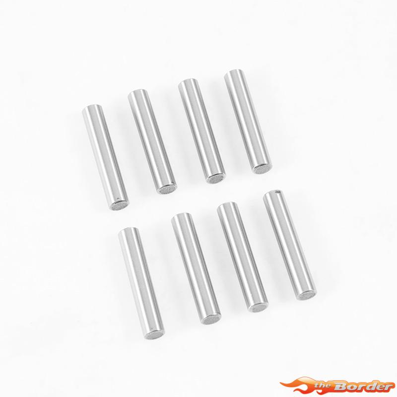 FMS Pin 5x27mm - 1/10 Ford F100 FMSC22072