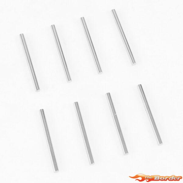 FMS Pin 3*38Mm - 1/10 Ford 100 FMSC22074