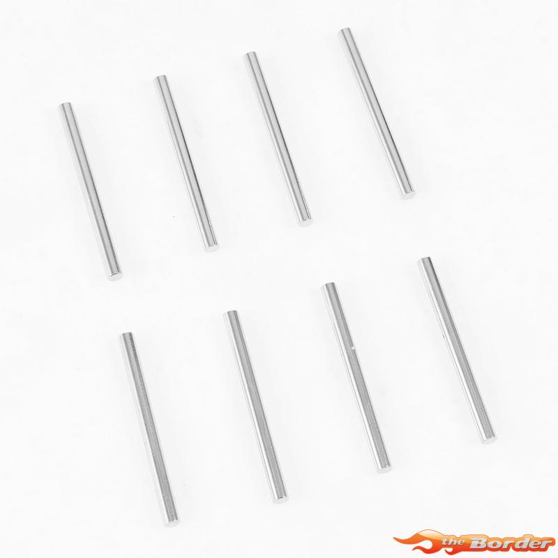 FMS Pin 3x38mm - 1/10 Ford F100 FMSC22074