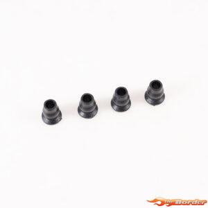 FMS Shock Pivot Ball Upper  Set - 1/10 Ford 100 FMSC22079