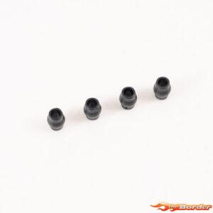FMS Shock Pivot Ball Lower  Set - 1/10 Ford 100 FMSC22080