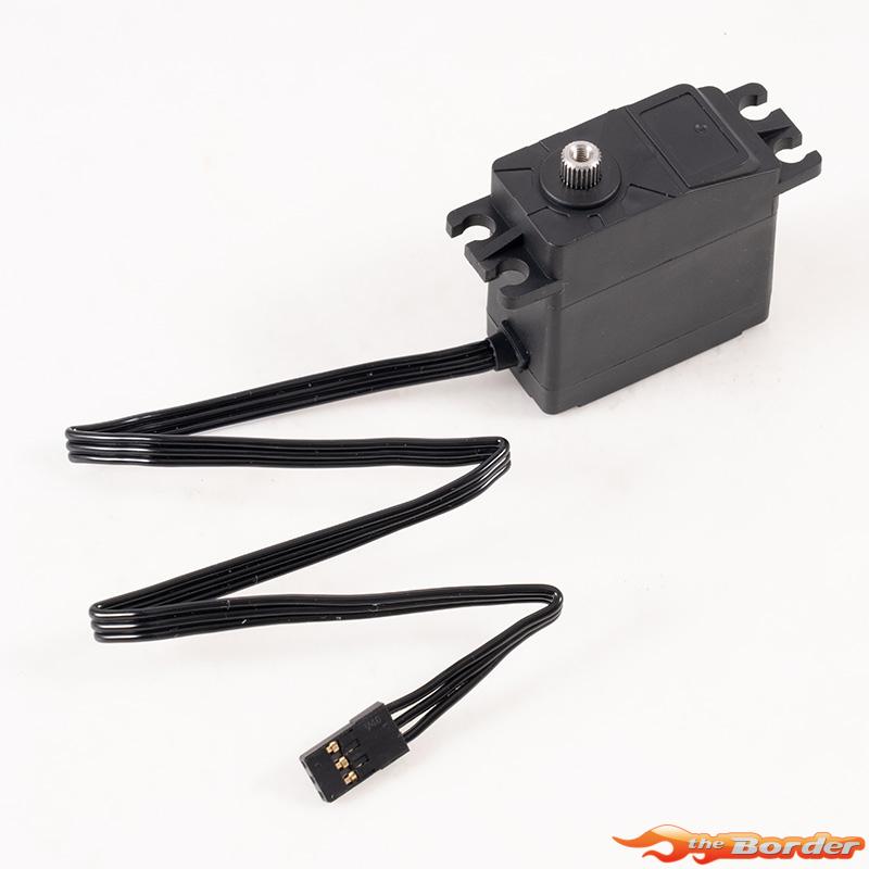 FMS 15Kg Servo - 1/10 Ford F100 FMSC22082