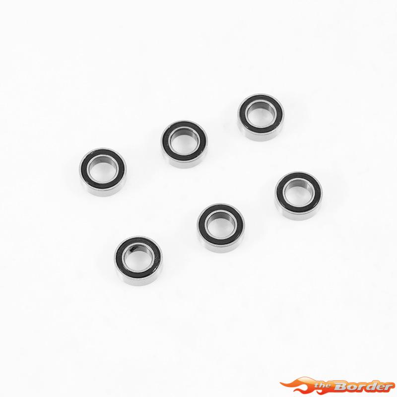FMS Ball Bearing 8x5x3mm - 1/10 Ford F100 FMSC22085