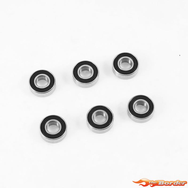FMS Ball Bearing 11x5x4mm - 1/10 Ford F100 FMSC22086