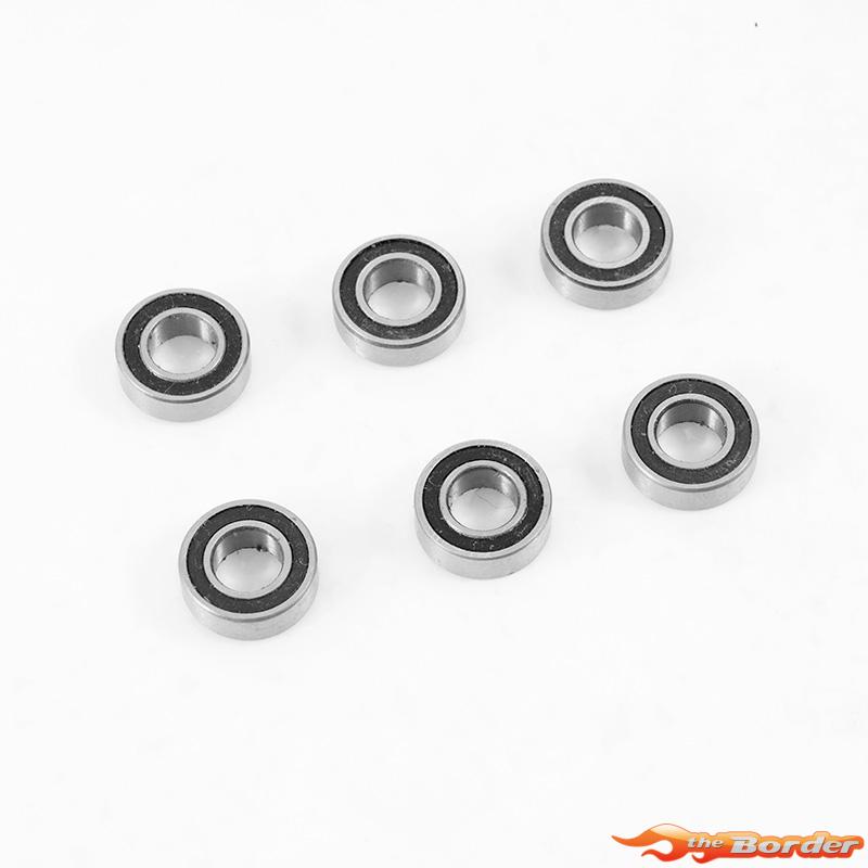 FMS Ball Bearing 12x6x4Mm - 1/10 Ford F100 FMSC22087