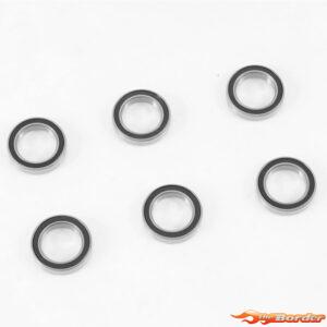 FMS Ball Bearing 18*12*4Mm - 1/10 Ford 100 FMSC22088