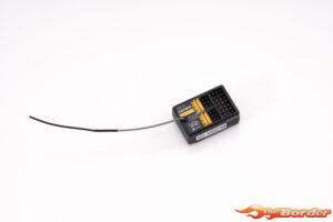 FMS R11D-Bs Receiver FMSC3744