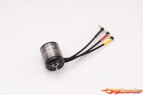 FMS 3541 Brushless Motor 1500Kv FMSC3745