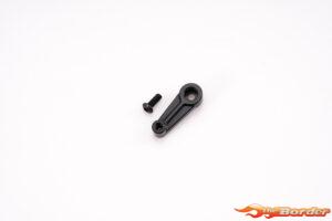 FMS Steering Horn Arm - LC80 FCX10 Pro FMSC3791