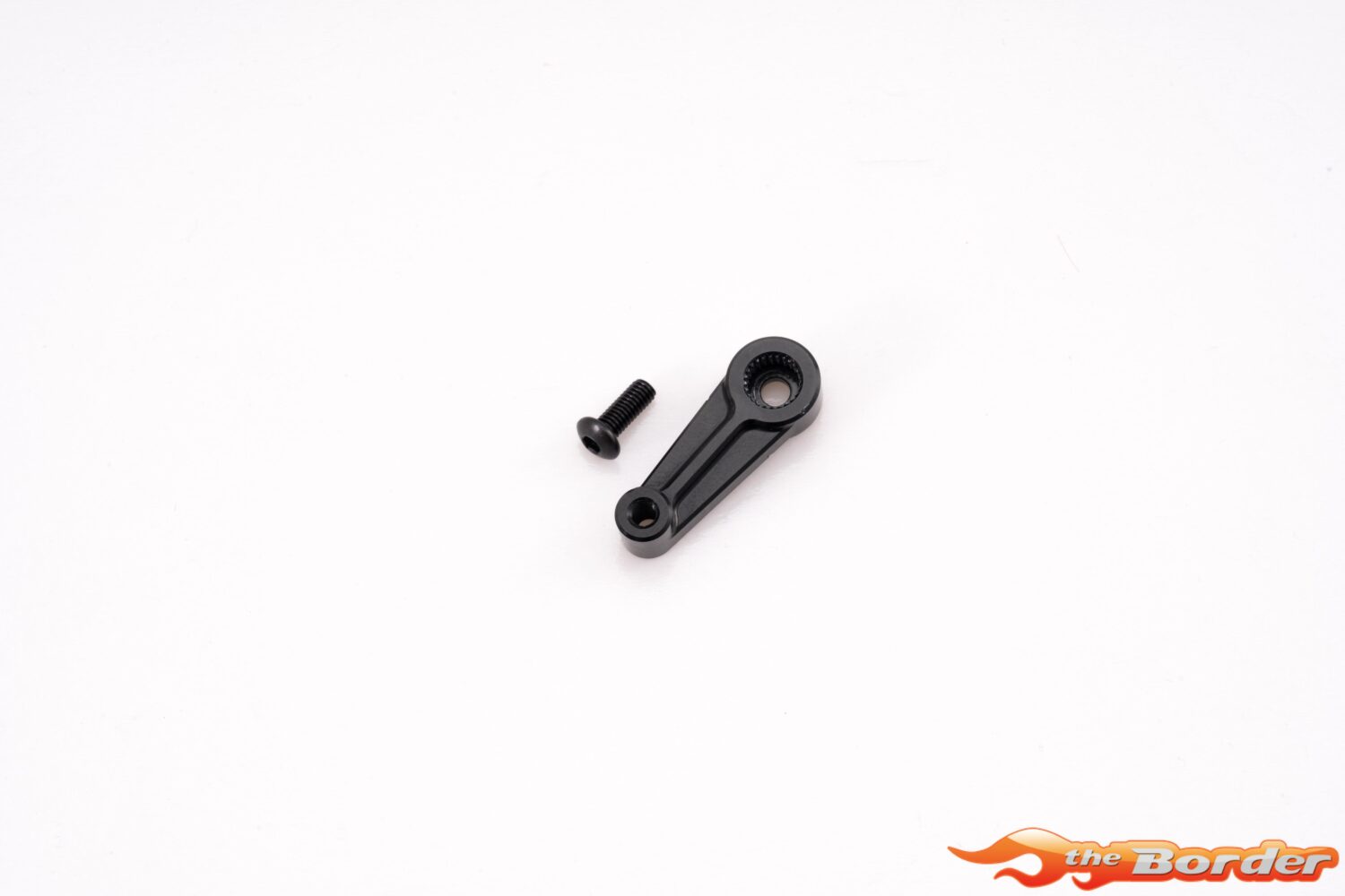 FMS Steering Horn Arm - LC80 FCX10 Pro FMSC3791
