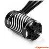 Hobbywing EZRun 4990 Motor G2 1650KV 30402450 - Afbeelding 5