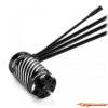 Hobbywing EZRun 4990 Motor G2 1650KV 30402450 - Afbeelding 3