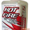 HotFire Sport Nitro Fuel 16% 1 Liter REF01SPE