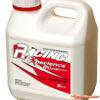 HotFire Sport Nitro Fuel 16% 2 Liters REF02HOTE