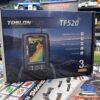 Joysway Toslon TF520 Fish Finder Fish Finder JW315298