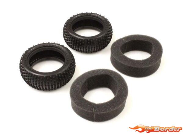 https://www.kyoshoeurope.com/product/50BF20575DA940FD94E7CD98DBA31CA9/