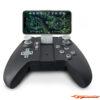 Modster Fold 4K - Foldable Drone RTF (Camera, Opvouwbaar, 20 Minuten vliegtijd) MD10024 - Afbeelding 8