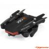 Modster Fold 4K - Foldable Drone RTF (Camera, Opvouwbaar, 20 Minuten vliegtijd) MD10024 - Afbeelding 4