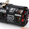 Performa Racing P1 Radical 540 Stock Motor 13.5T PA9330