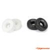Proline Aztec Predator 1.9″ Rock Crawling Tires 1025403 - Afbeelding 3