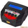 RC-Plus Power Plus 60W Charger 6A RC-CHA-215