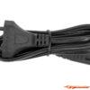 RC-Plus Power Plus 60W Charger 6A RC-CHA-215 - Afbeelding 6