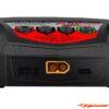 RC-Plus Power Plus 60W Charger 6A RC-CHA-215 - Afbeelding 4