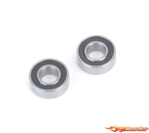Schumacher Pro Ball Bearings 5x11x4 Sealed (2) U7325