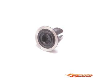 Schumacher V4 Ball Diff Female Washer Carrier U8599
