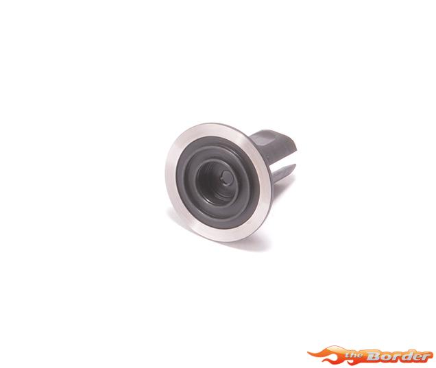 Schumacher V4 Ball Diff Female Washer Carrier U8599