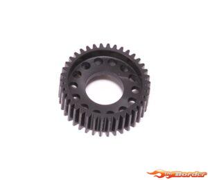 Schumacher V4 Ball Diff Gear U8602