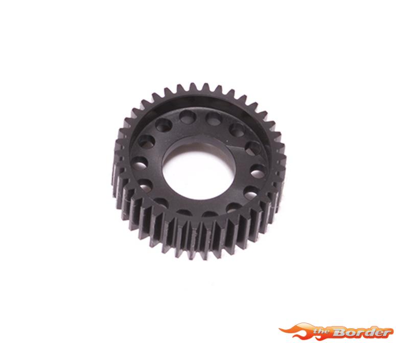 Schumacher V4 Ball Diff Gear U8602